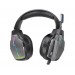 REAL-EL Гарнітура REAL-EL GDX-7680 Black