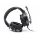 REAL-EL Гарнітура REAL-EL GDX-7680 Black