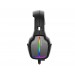 REAL-EL Гарнітура REAL-EL GDX-7680 Black