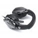 REAL-EL Гарнітура REAL-EL GDX-7680 Black