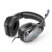 REAL-EL Гарнітура REAL-EL GDX-7680 Black