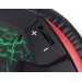 REAL-EL Гарнітура REAL-EL GDX-7750 Black/Red