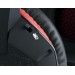 REAL-EL Гарнітура REAL-EL GDX-7750 Black/Red