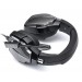 REAL-EL Гарнітура REAL-EL GDX-7780 Black