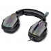 REAL-EL Гарнітура REAL-EL GDX-7780 Black