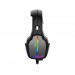 REAL-EL Гарнітура REAL-EL GDX-7780 Black