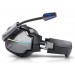 REAL-EL Гарнітура REAL-EL GDX-7780 Black