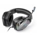 REAL-EL Гарнітура REAL-EL GDX-7780 Black