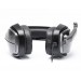 REAL-EL Гарнітура REAL-EL GDX-7780 Black