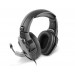 REAL-EL Гарнітура REAL-EL GDX-7780 Black