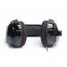 REAL-EL Гарнітура REAL-EL GDX-7800 Black/Red