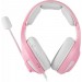 Sades Гарнитура Sades A2 Pink (saa2pkj)