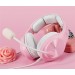 Sades Гарнитура Sades A2 Pink (saa2pkj)