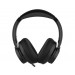 Sades Гарнитура Sades SA-202 Runner Black/Blue (sa202bkb)