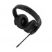 Sades Гарнитура Sades SA-202 Runner Black/Blue (sa202bkb)