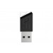 Sades Гарнитура Sades SA-202 Runner Black/Blue (sa202bkb)