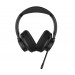 Sades Гарнитура Sades SA-202 Runner Black/Blue (sa202bkb)