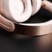 Sades Гарнитура Sades SA-208 Builder Golden/Pink (sa208gp)