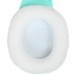 Sades Гарнитура Sades SA-721 Spirits Cyan (sa721cnj)
