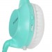 Sades Гарнитура Sades SA-721 Spirits Cyan (sa721cnj)