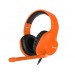 Sades Гарнитура Sades SA-721 Spirits Orange (sa721orj)