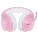 Sades Гарнитура Sades SA-721 Spirits Pink (sa721pkj)