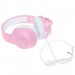 Sades Гарнитура Sades SA-721 Spirits Pink (sa721pkj)