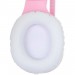 Sades Гарнитура Sades SA-721 Spirits Pink (sa721pkj)
