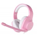 Sades Гарнитура Sades SA-721 Spirits Pink (sa721pkj)