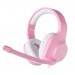 Sades Гарнитура Sades SA-721 Spirits Pink (sa721pkj)