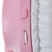 Sades Гарнитура Sades SA-721 Spirits Pink (sa721pkj)