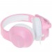 Sades Гарнитура Sades SA-721 Spirits Pink (sa721pkj)
