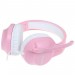 Sades Гарнитура Sades SA-721 Spirits Pink (sa721pkj)