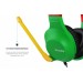 Sades Гарнитура Sades SA-721 Spirits Rasta (sa721rsj)