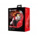Sades Гарнитура Sades SA-721 Spirits Red (sa721rdj)