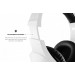 Sades Гарнитура Sades SA-721 Spirits White (sa721wtj)
