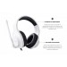 Sades Гарнитура Sades SA-721 Spirits White (sa721wtj)