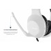 Sades Гарнитура Sades SA-721 Spirits White (sa721wtj)
