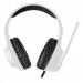 Sades Гарнитура Sades SA-721 Spirits White (sa721wtj)