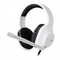 Sades Гарнитура Sades SA-721 Spirits White (sa721wtj)