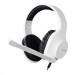 Sades Гарнитура Sades SA-721 Spirits White (sa721wtj)