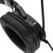 Sades Гарнитура Sades SA-722 Dpower Black/Blue (sa722blj)