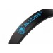 Sades Гарнитура Sades SA-722 Dpower Black/Blue (sa722blj)