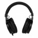 Sades Гарнитура Sades SA-722 Dpower Black/Blue (sa722blj)