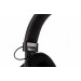 Sades Гарнитура Sades SA-722 Dpower Black/Blue (sa722blj)