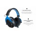 Sades Гарнитура Sades SA-723 Mpower Blue/Black (sa723blj)