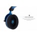 Sades Гарнитура Sades SA-723 Mpower Blue/Black (sa723blj)
