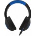 Sades Гарнитура Sades SA-724 Shaman Blue (sa724blj)