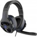 Sades Гарнитура Sades SA-726 Ppower Black/Blue (sa726blj)