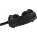 Sades Гарнитура Sades SA-726 Ppower Black/Blue (sa726blj)